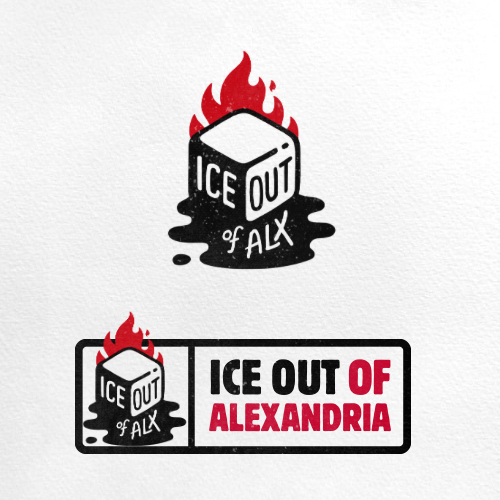 IooA - final logo - 2.png