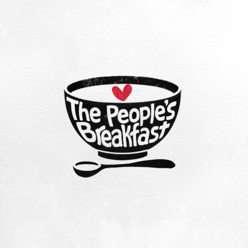 IooA - final logo - 3.png