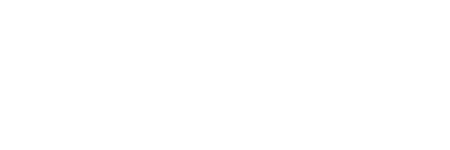 Rocket Mortgage logo in white