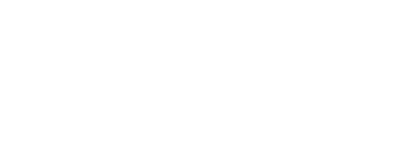 American Bureau of Shipping logo in white