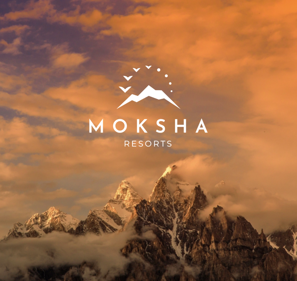 moksha.webp