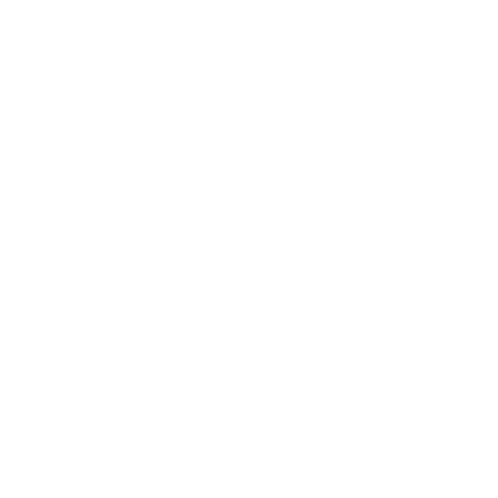 white logo for US Department of Education