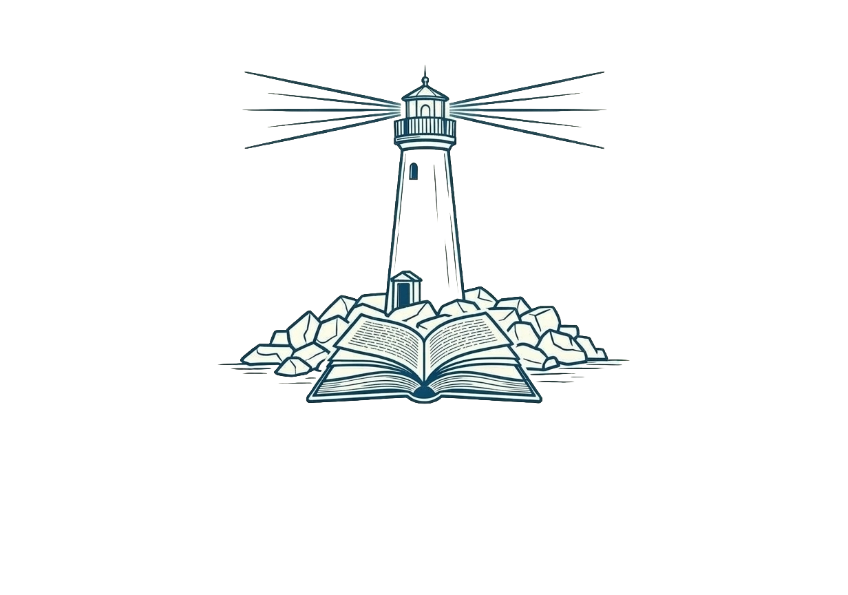 Seabright Scholars