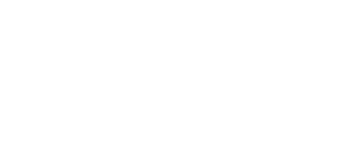 Spoons Riverside