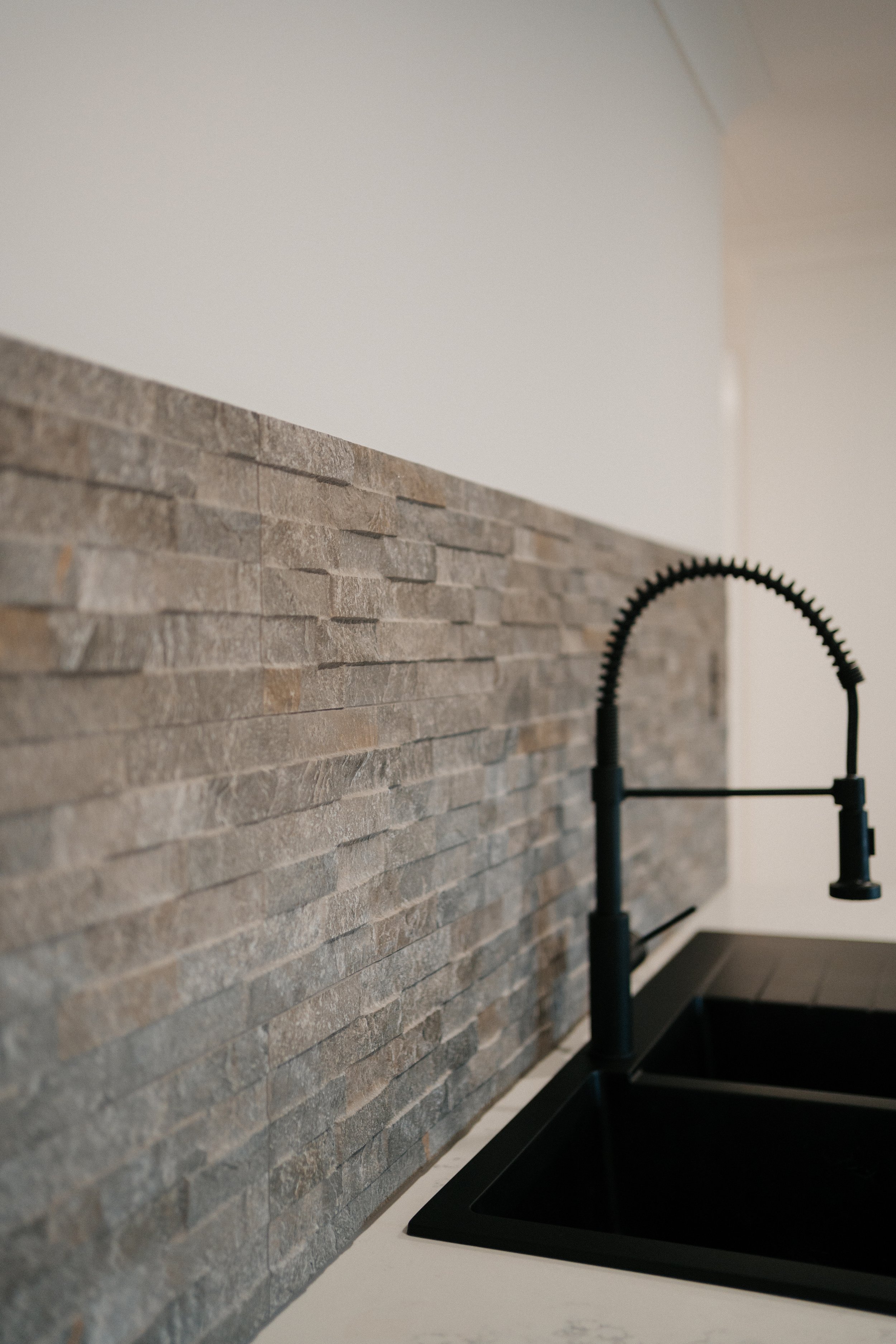 An image of kitchen renovation