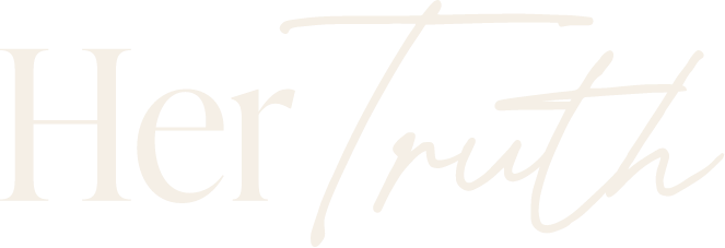 Her Truth
