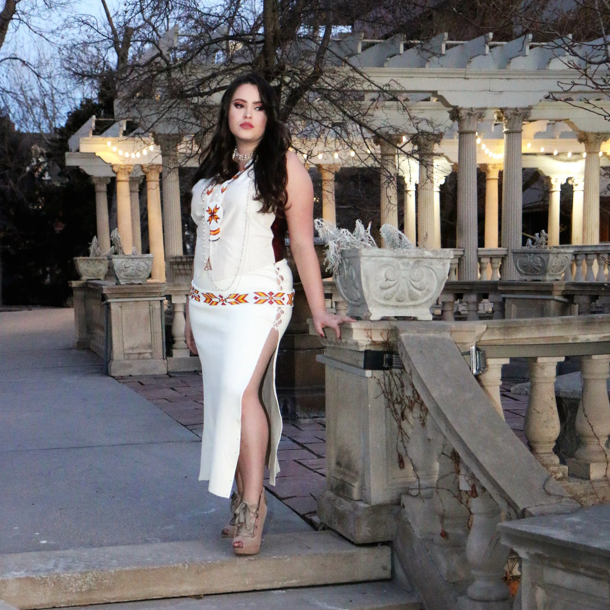 IMG_1812+%282%29.png