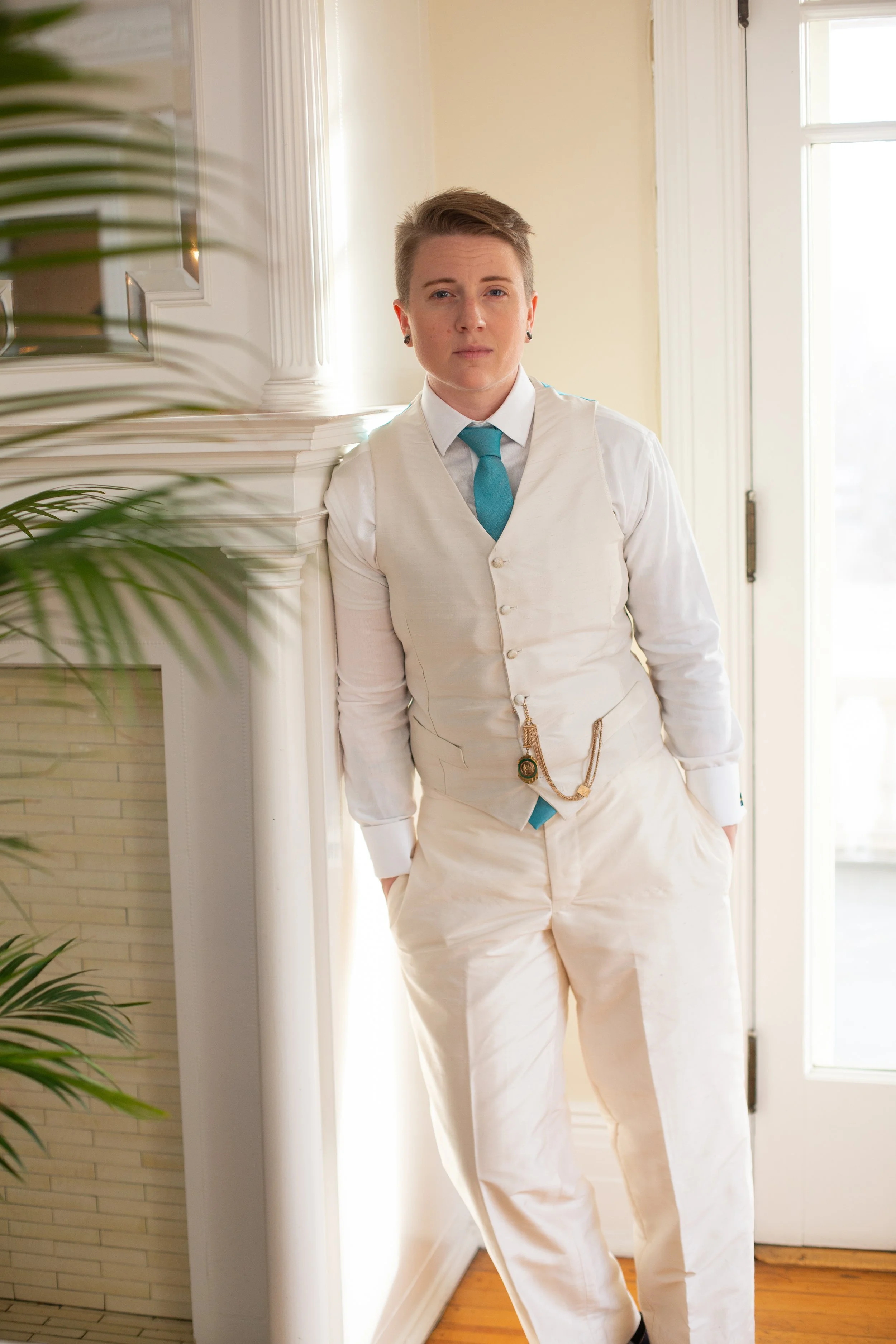 The Wedding Suit (Hannah Morvay).jpg