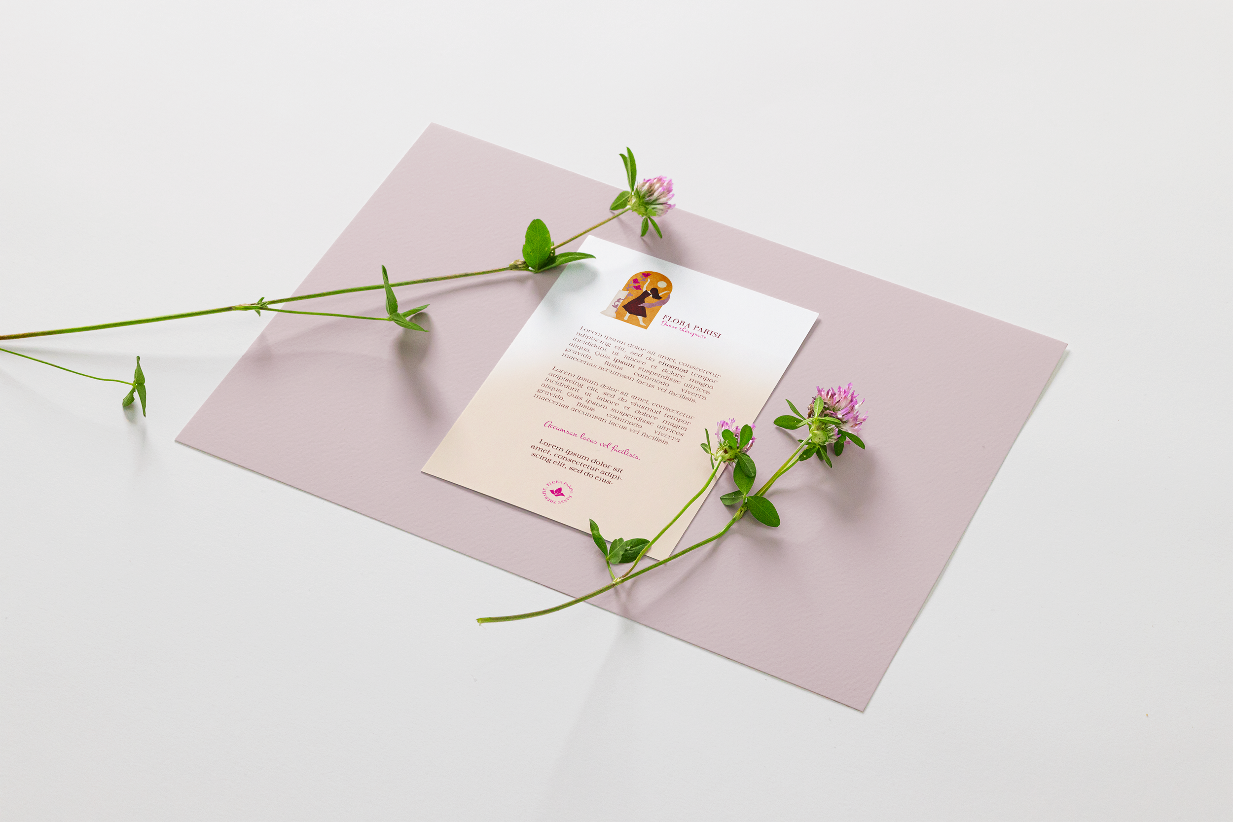 A6_Flyer_Flower_mockup.png