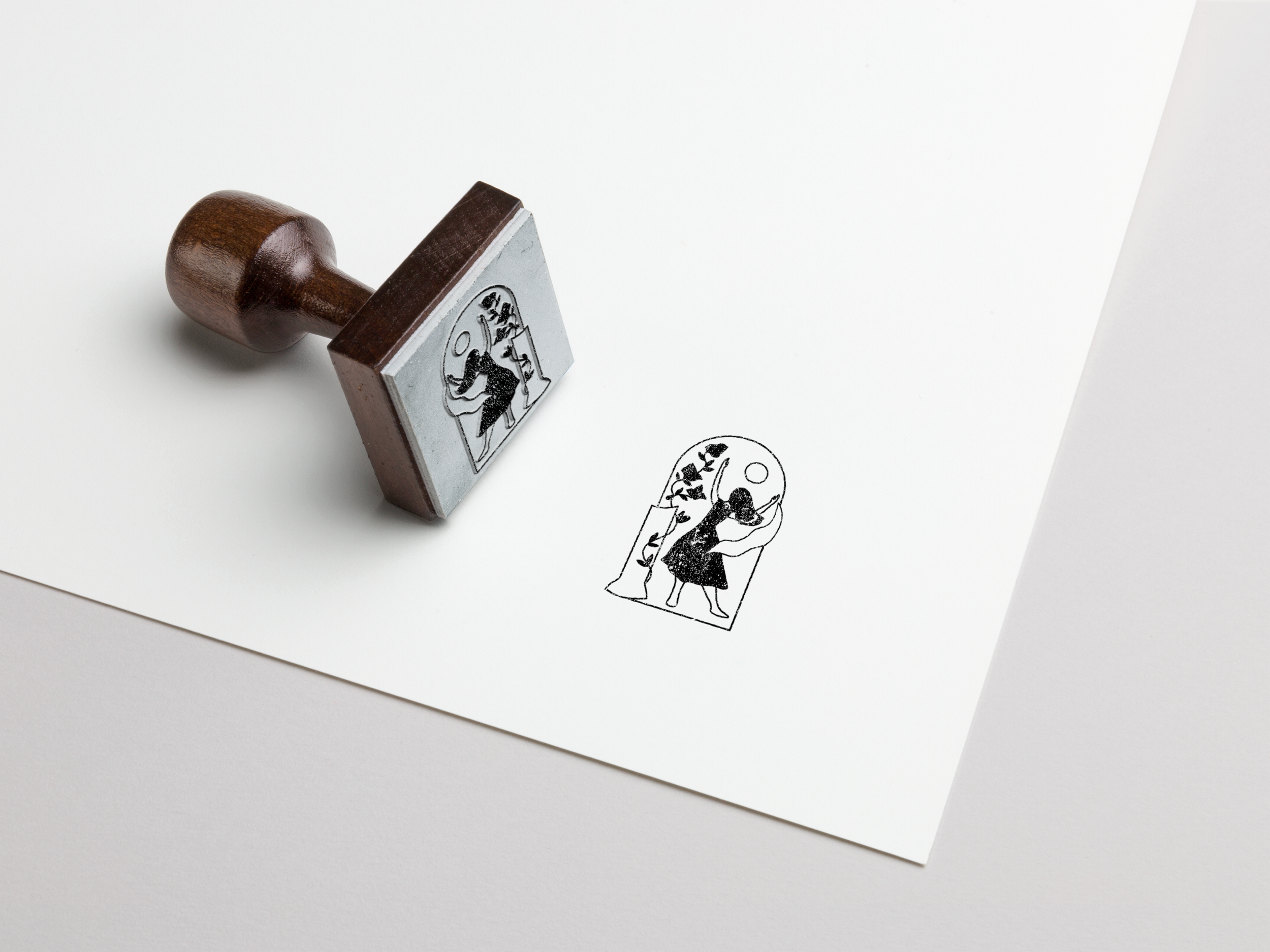Rubber Stamp PSD MockUp 3-v2.png
