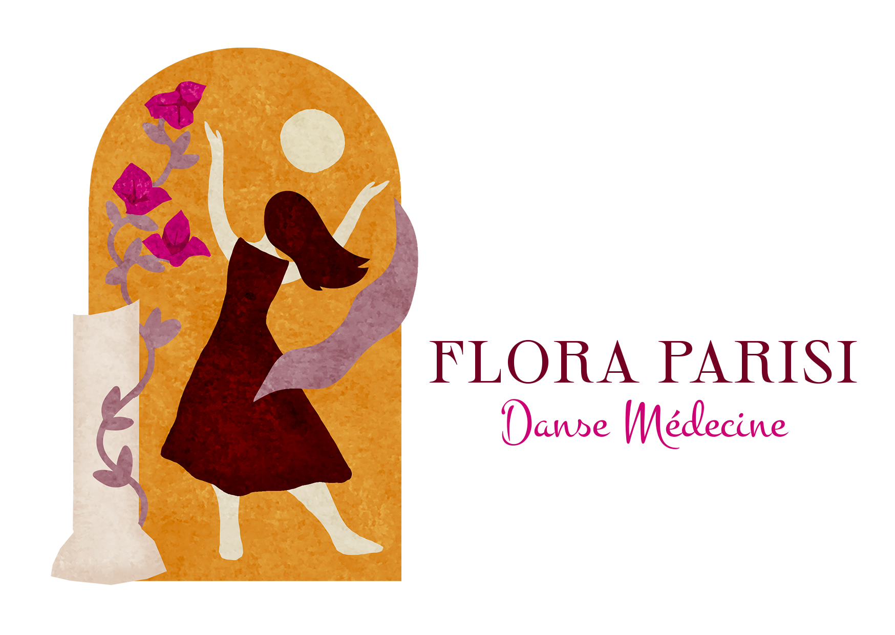 Logo illustré avec texte ajusté.png