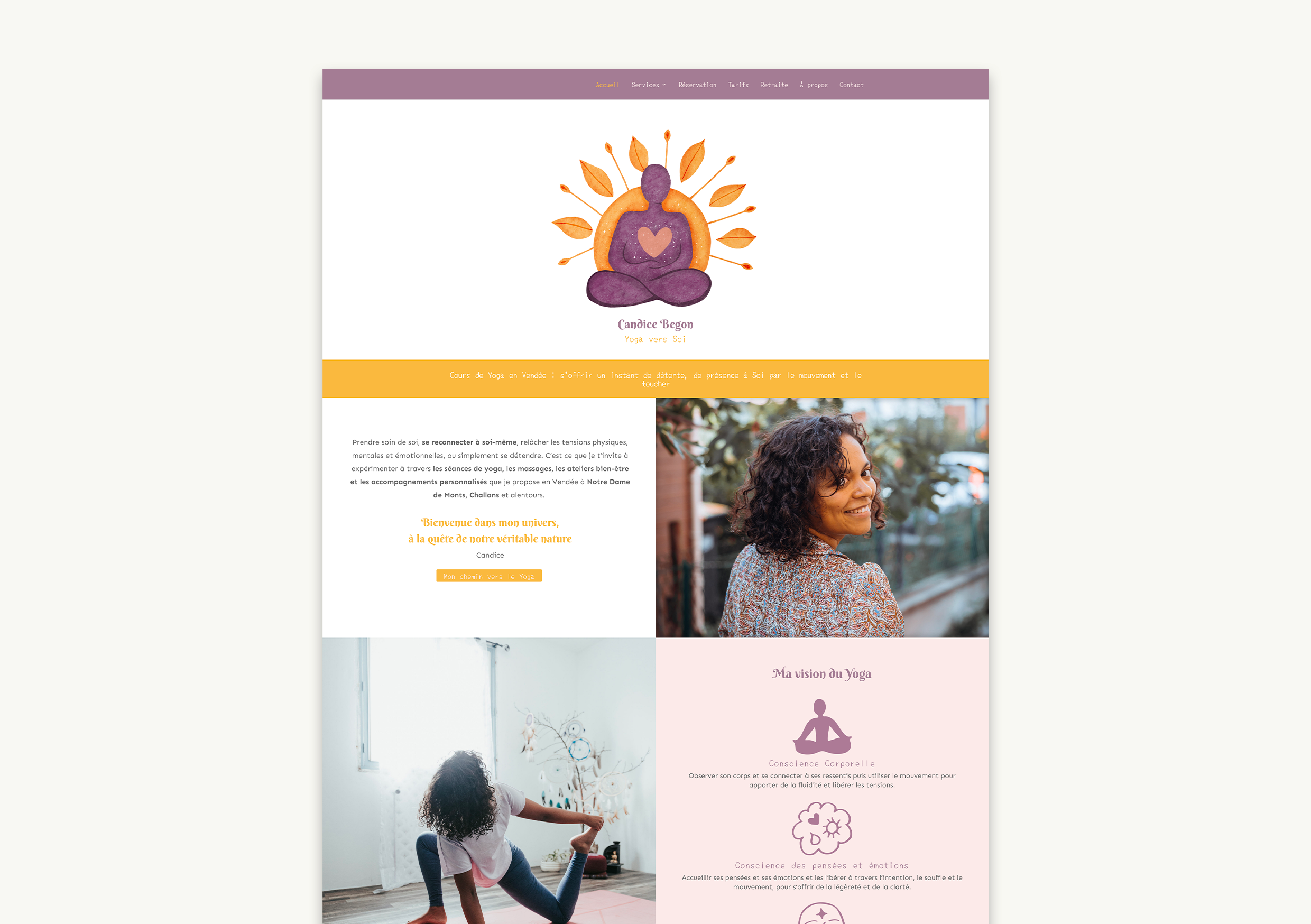 Site web candice .png