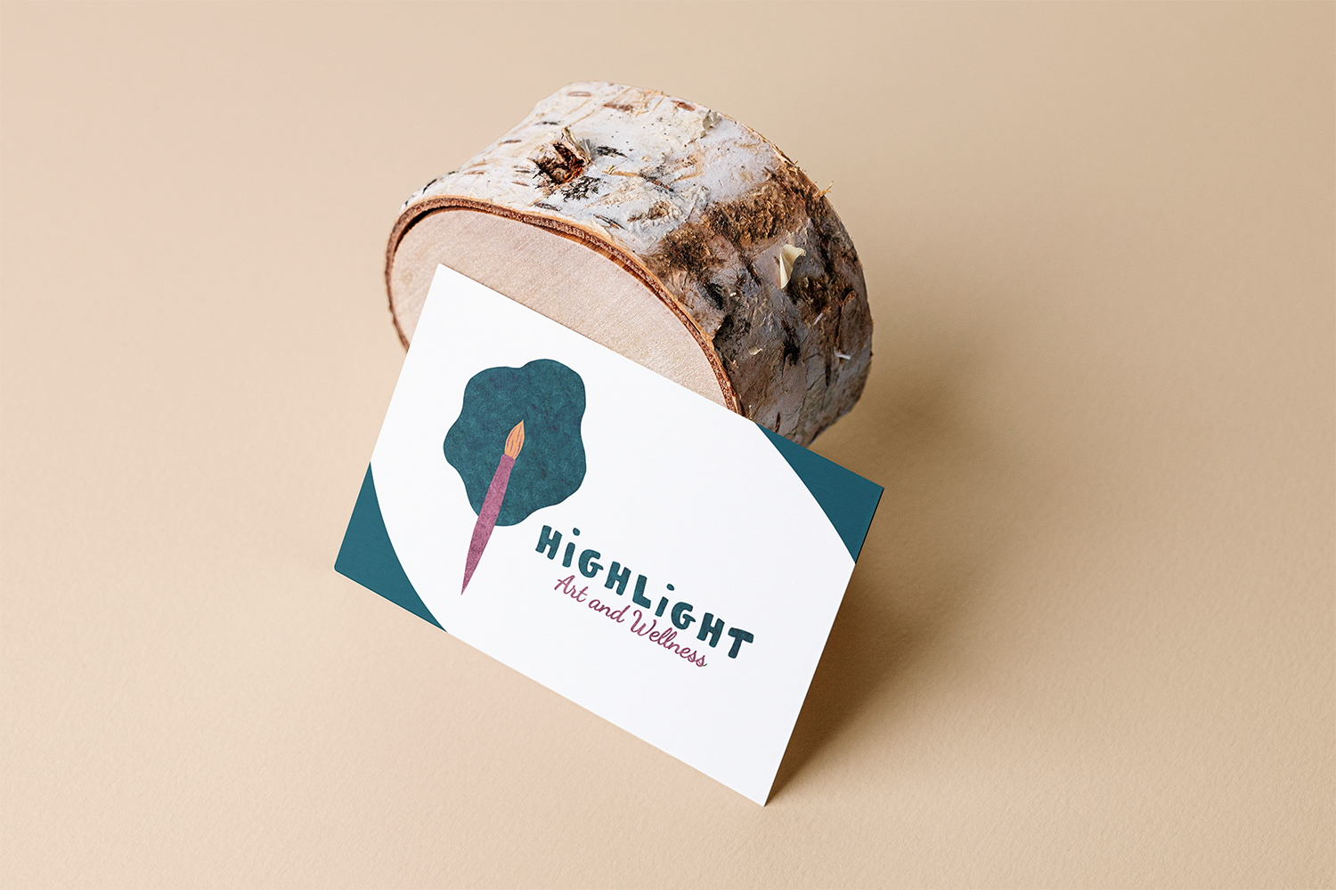 business card kerri art therapy edmonton@0,5x.png