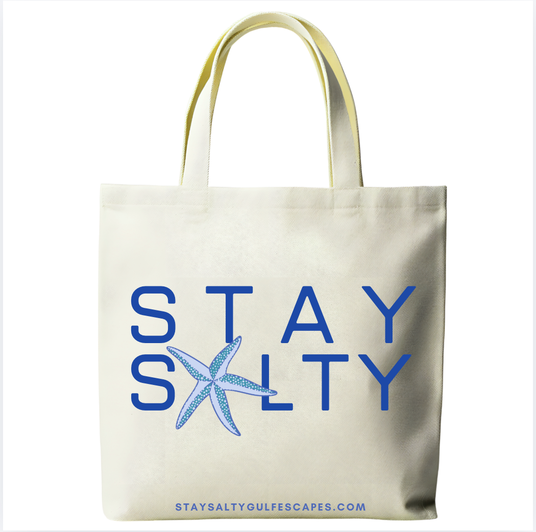 Screenshot 2026-02-13 at 9.38.10 PM.png