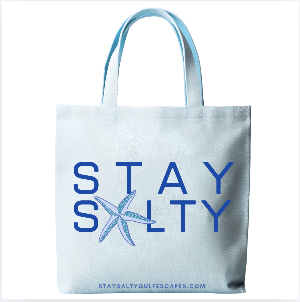 Screenshot 2026-02-13 at 9.38.25 PM.png