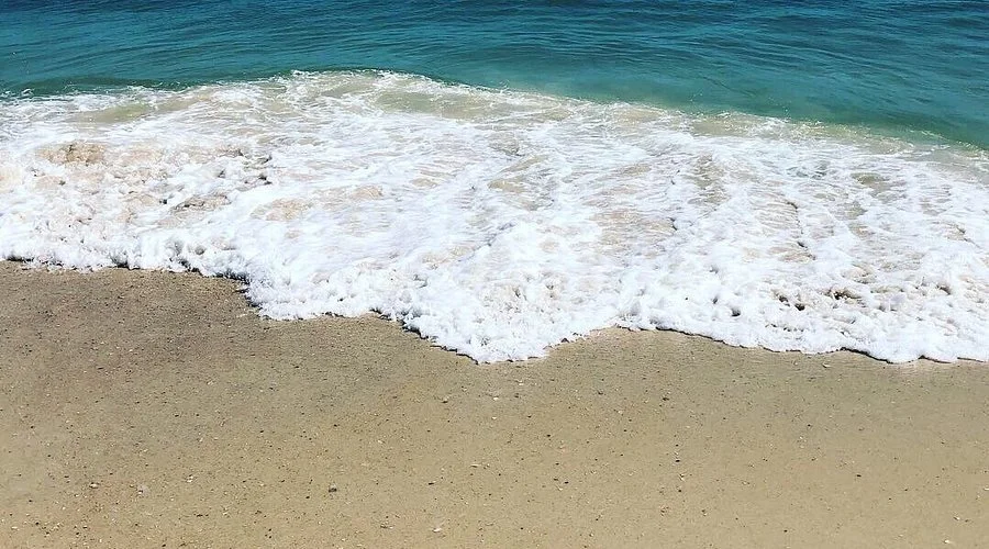 Shore Beats Workin' PRICING