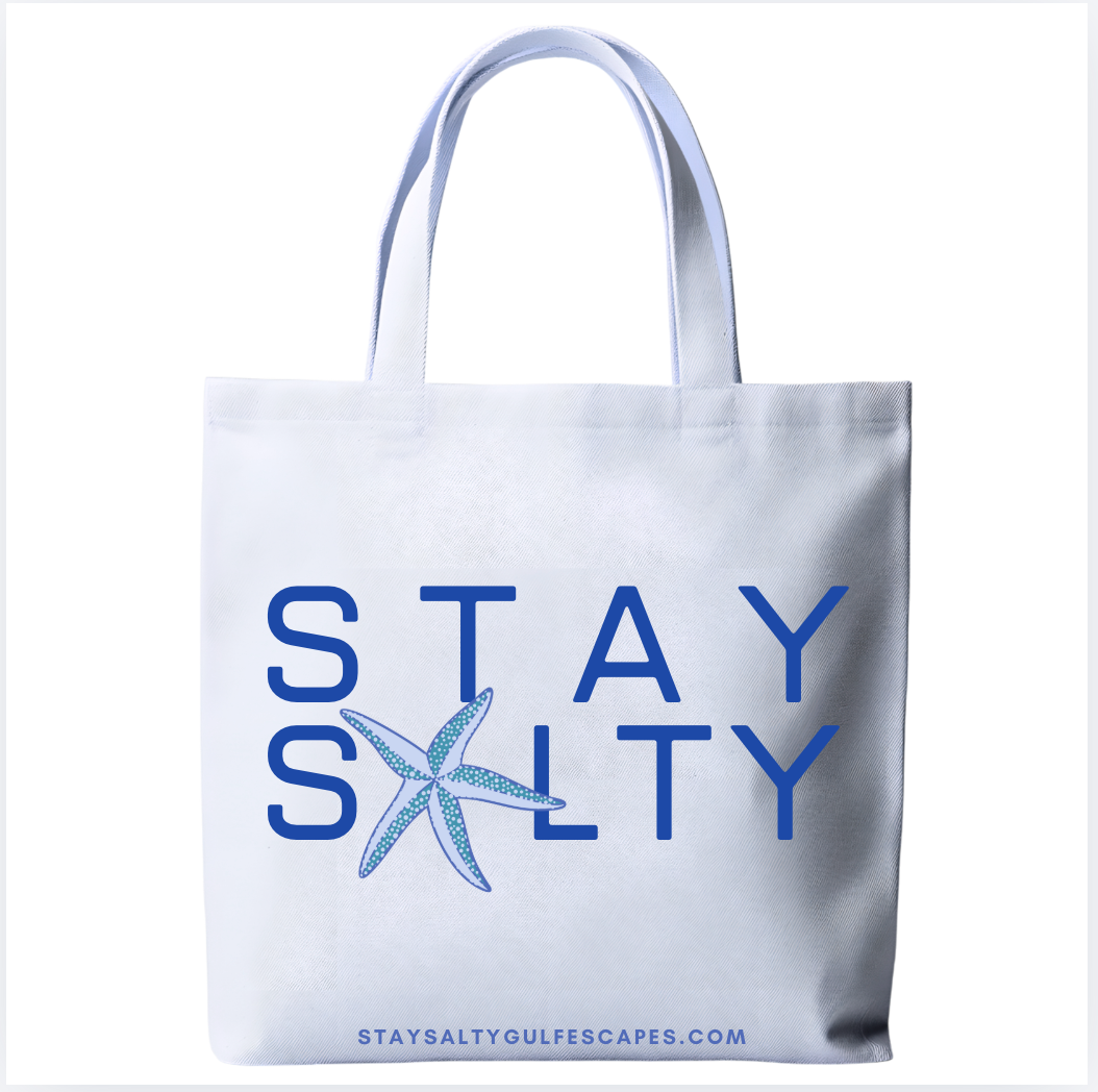 Screenshot 2026-02-13 at 9.37.59 PM.png