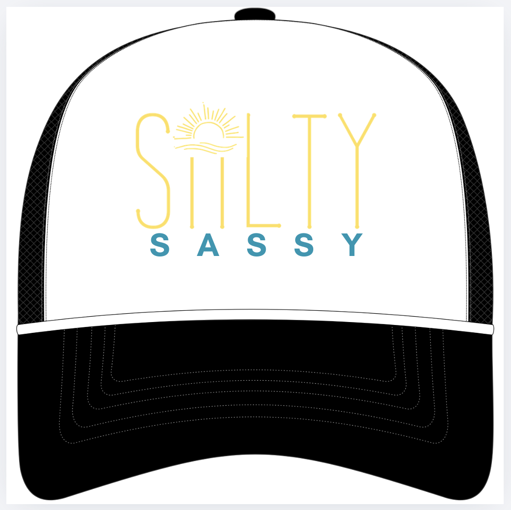 Screenshot 2026-02-13 at 9.29.23 PM.png