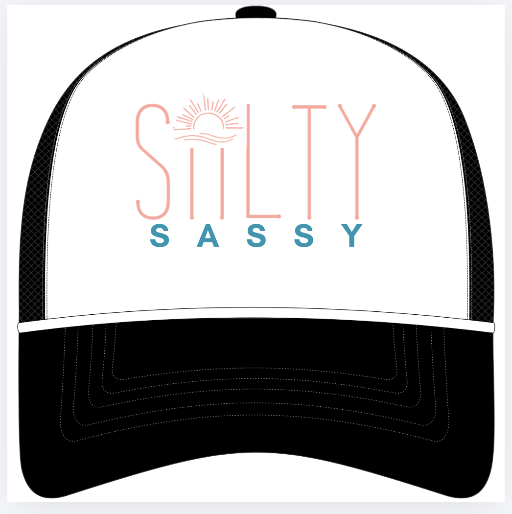 Screenshot 2026-02-13 at 9.29.30 PM.png