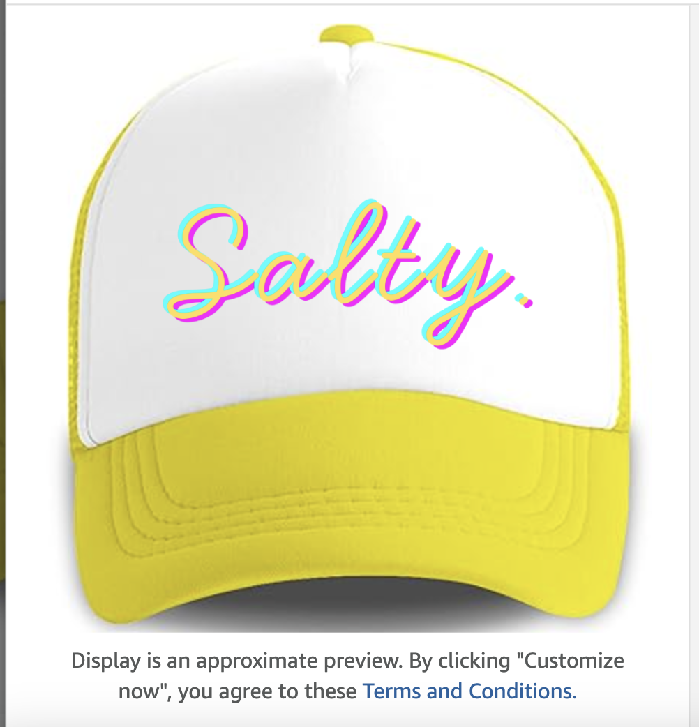 Screenshot 2026-02-12 at 10.18.42 AM.png