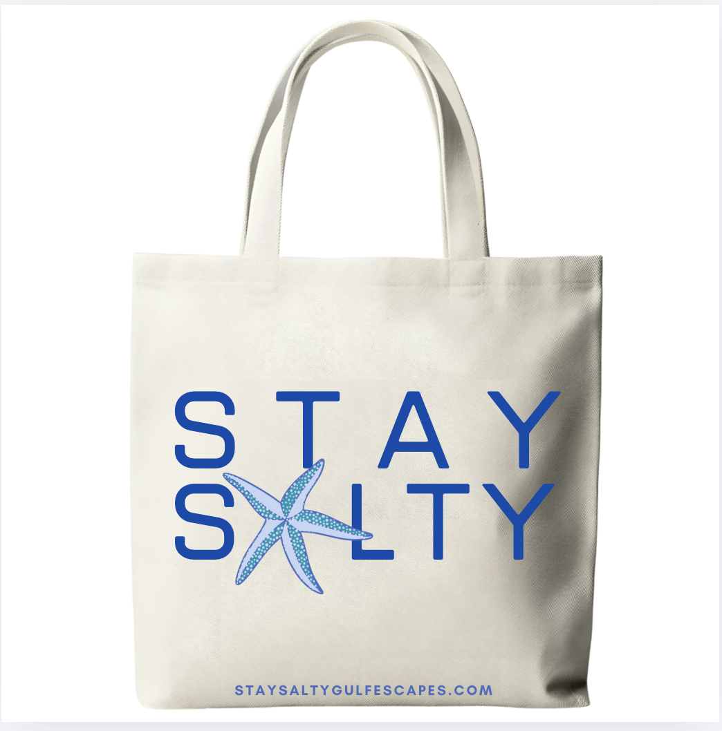 Screenshot 2026-02-13 at 9.37.30 PM.png