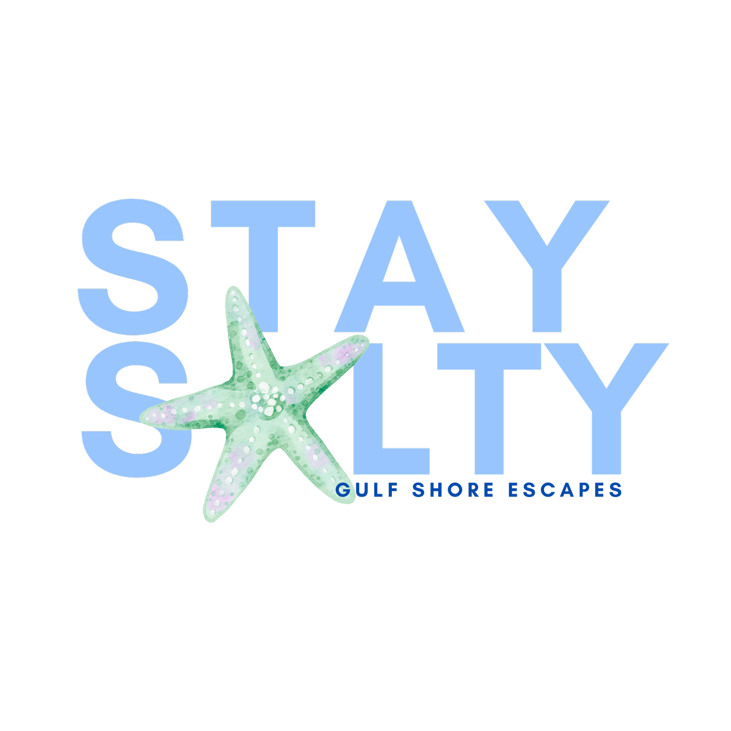 Gulf &amp; Gather Co.