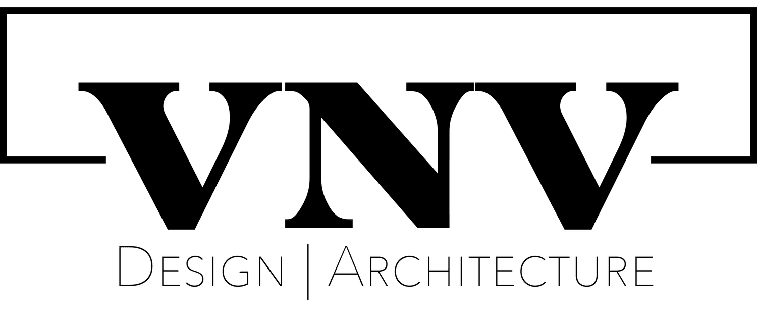 Desing . Built . Permit . Consult