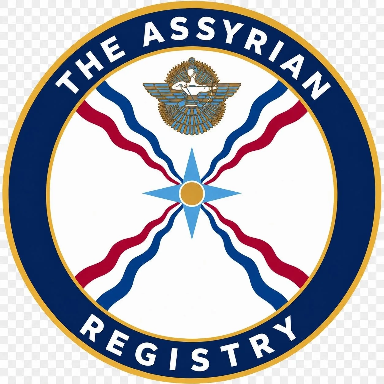 The Assyrian Registry
