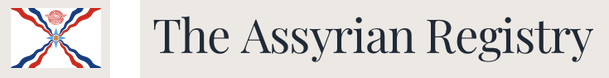 The Assyrian Registry