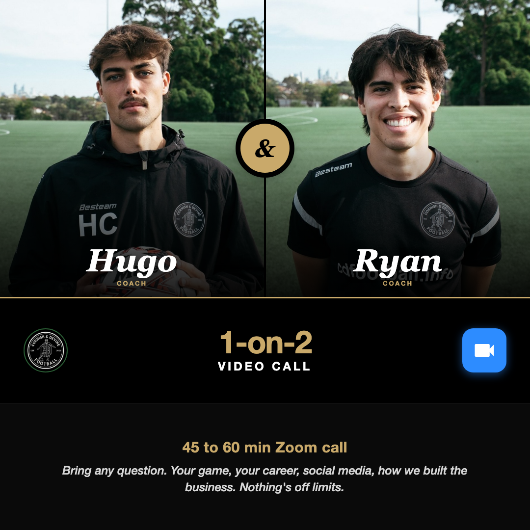 1on2-video-call.png