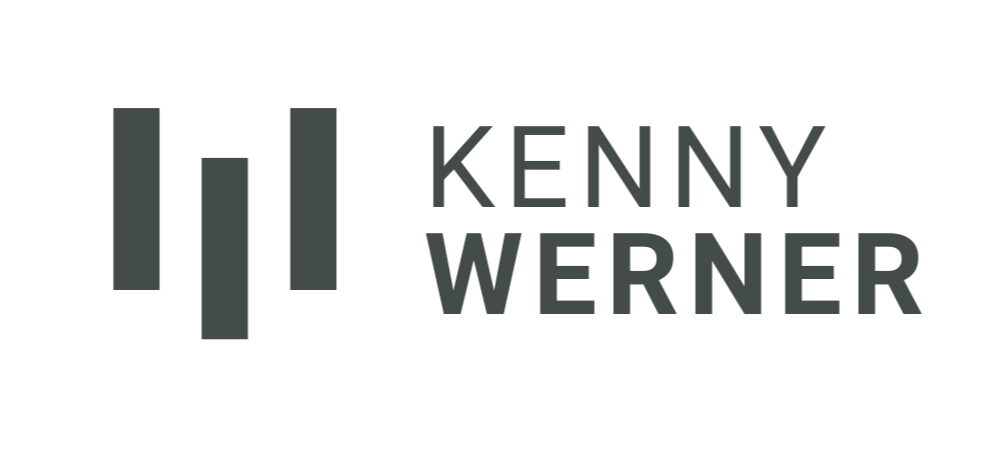 Kenny Werner