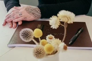 💼 Commercial: The 