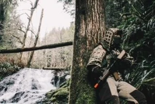 🎭 Cosplay & Creative: The 