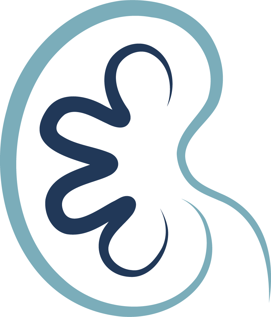 Dr Sarah O’Neill is a Perth Urologist & Robotic Kidney Surgeon