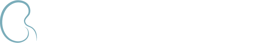 Dr Sarah O’Neill Perth Urologist Robotic Kidney Surgeon