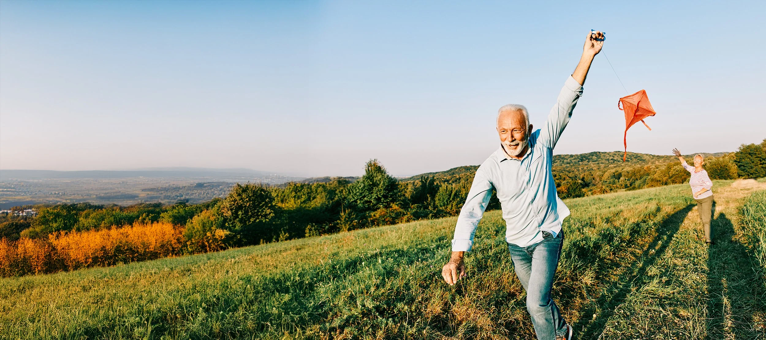 Robotic Kidney surgeon Dr Sarah O'Neill Perth Urologist Perth Urology Kidney Surgeon