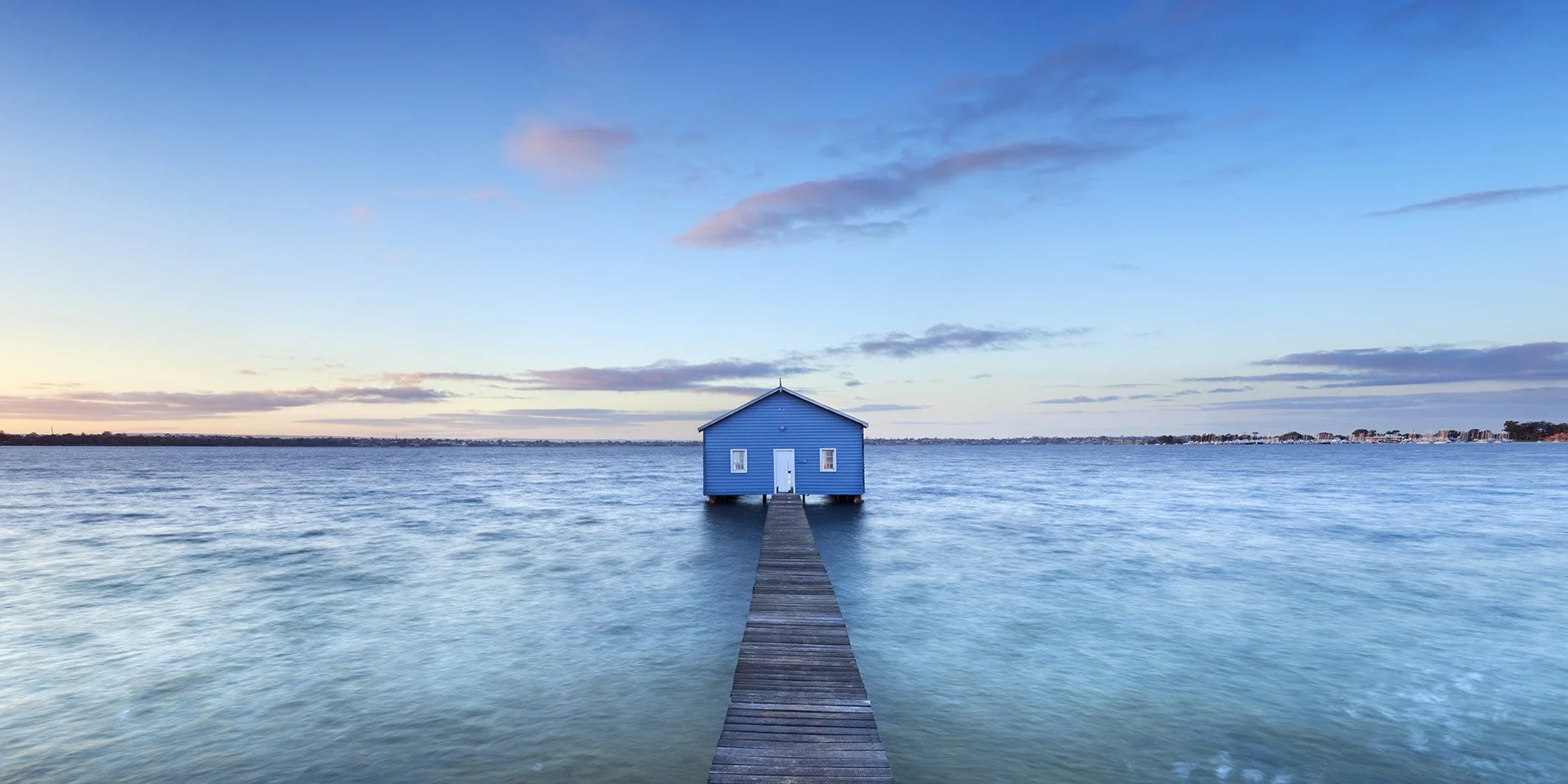 Dr Sarah O’Neill Perth Urologist Robotic Kidney Surgeon