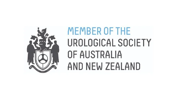 Dr Sarah O’Neill Perth Urologist Robotic Kidney Surgeon