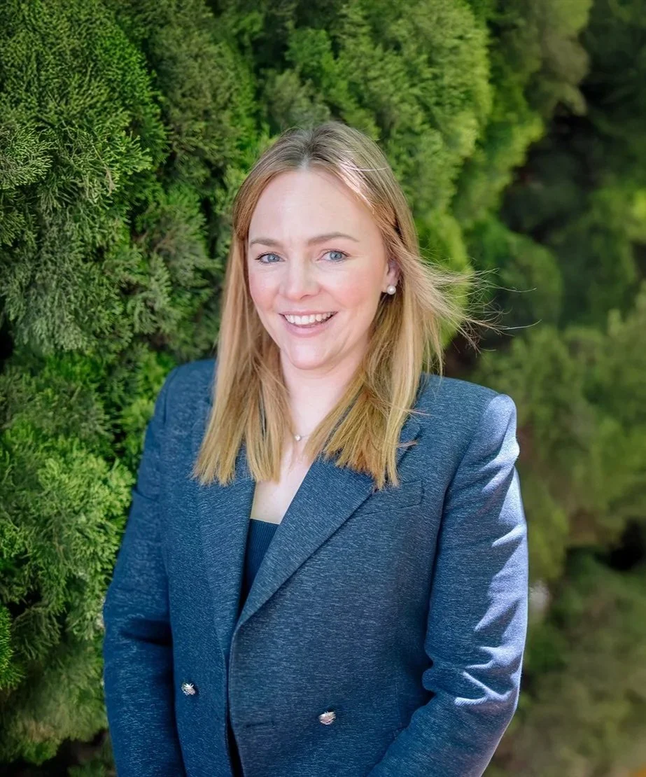 Matilda Bay Urology Perth Urologist Dr Sarah O'Neill