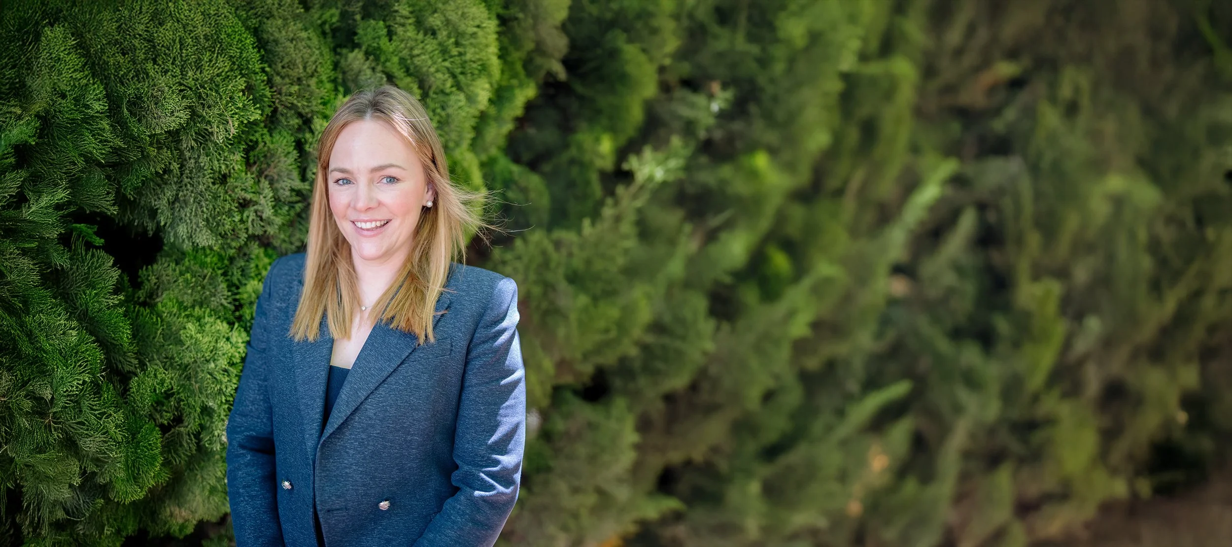 Dr Sarah O’Neill is a Perth Urologist & Robotic Kidney Surgeon