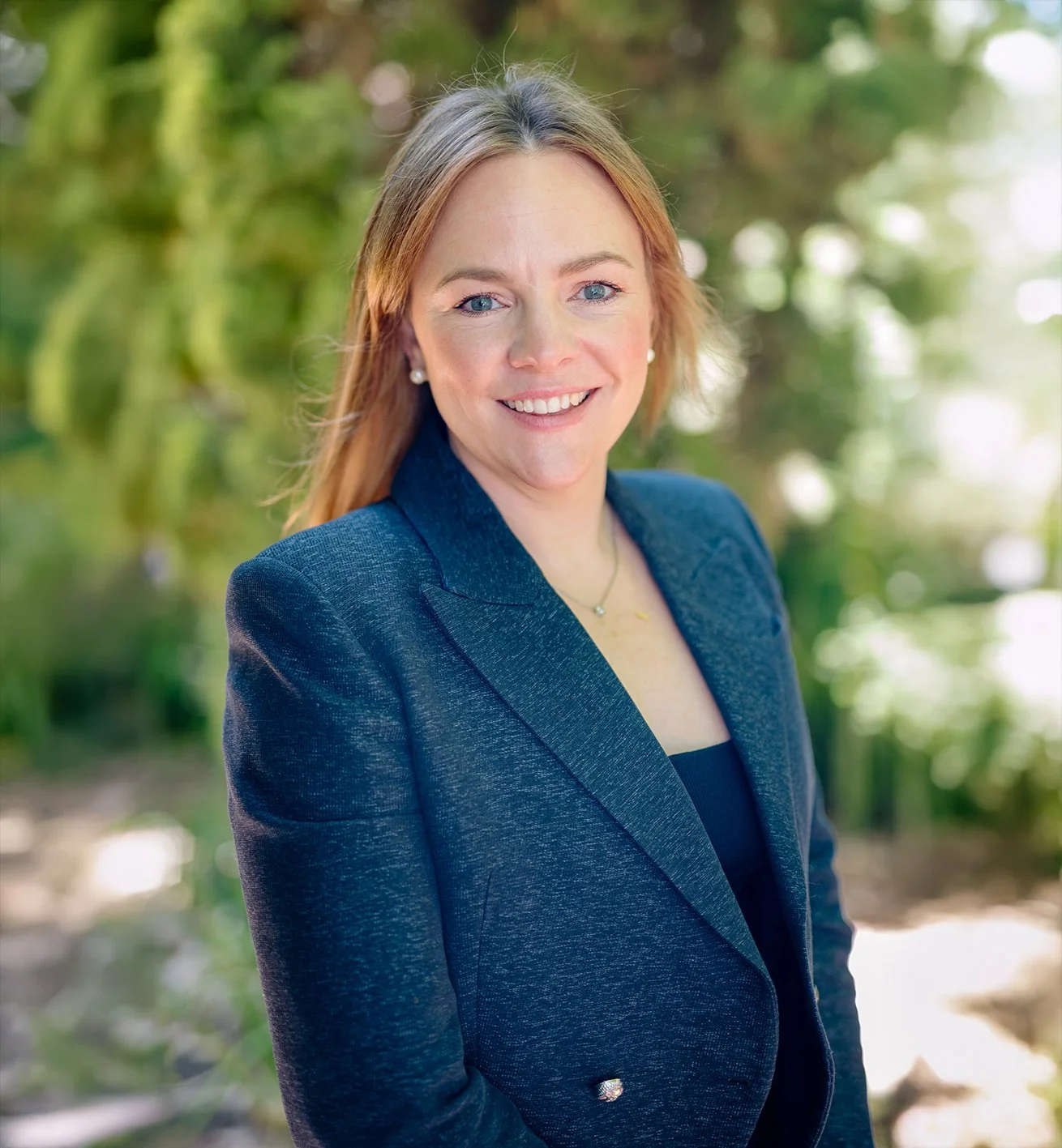 Dr Sarah O’Neill Perth Urologist Robotic Kidney Surgeon