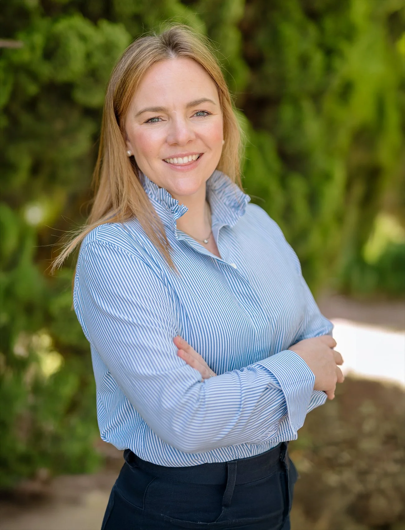 Robotic Kidney surgeon Dr Sarah O'Neill Perth Urologist Perth Urology Kidney Surgeon