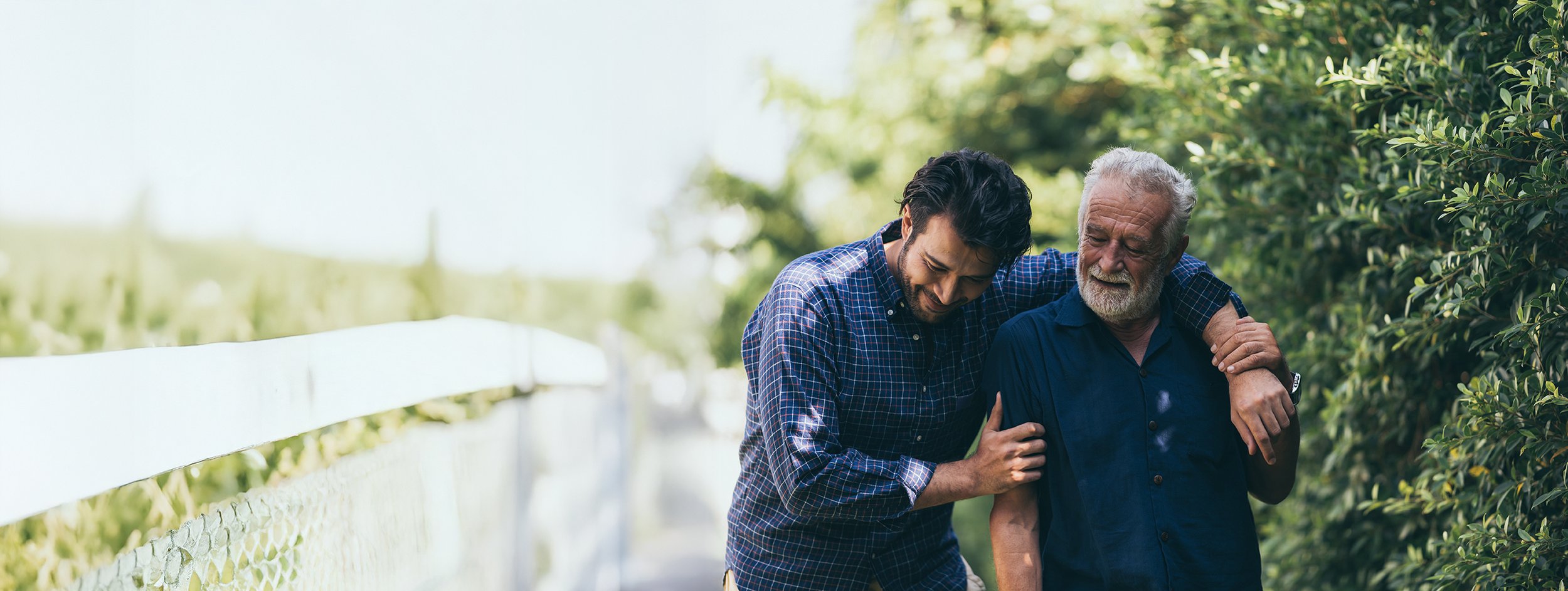Dr Sarah O’Neill Perth Urologist Robotic Kidney Surgeon