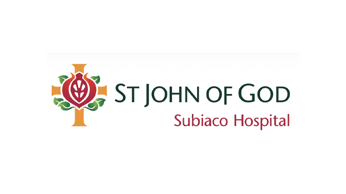 Dr Sarah O’Neill Perth Urologist Robotic Kidney Surgeon