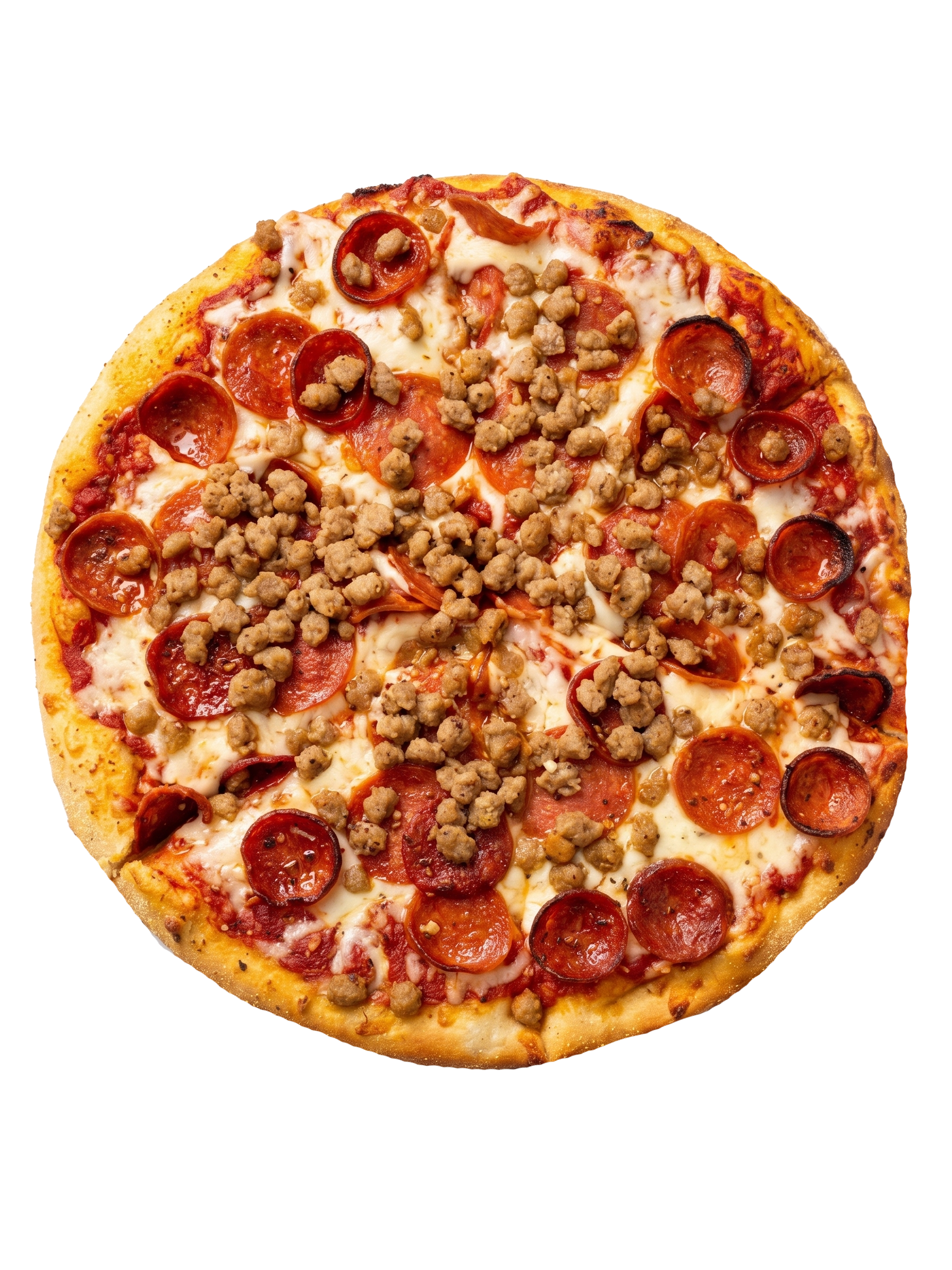 Pizza_meat.png