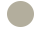 Khaki Circle