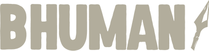 BHUMAN