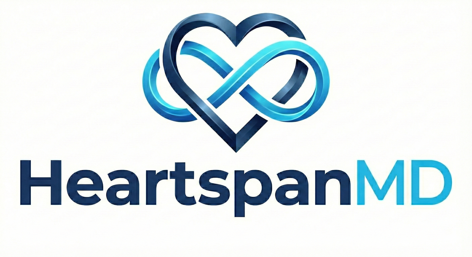 HeartspanMD