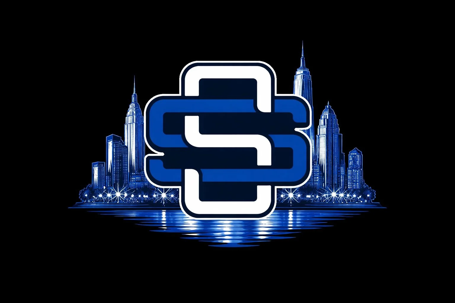 Showtime Select New York
