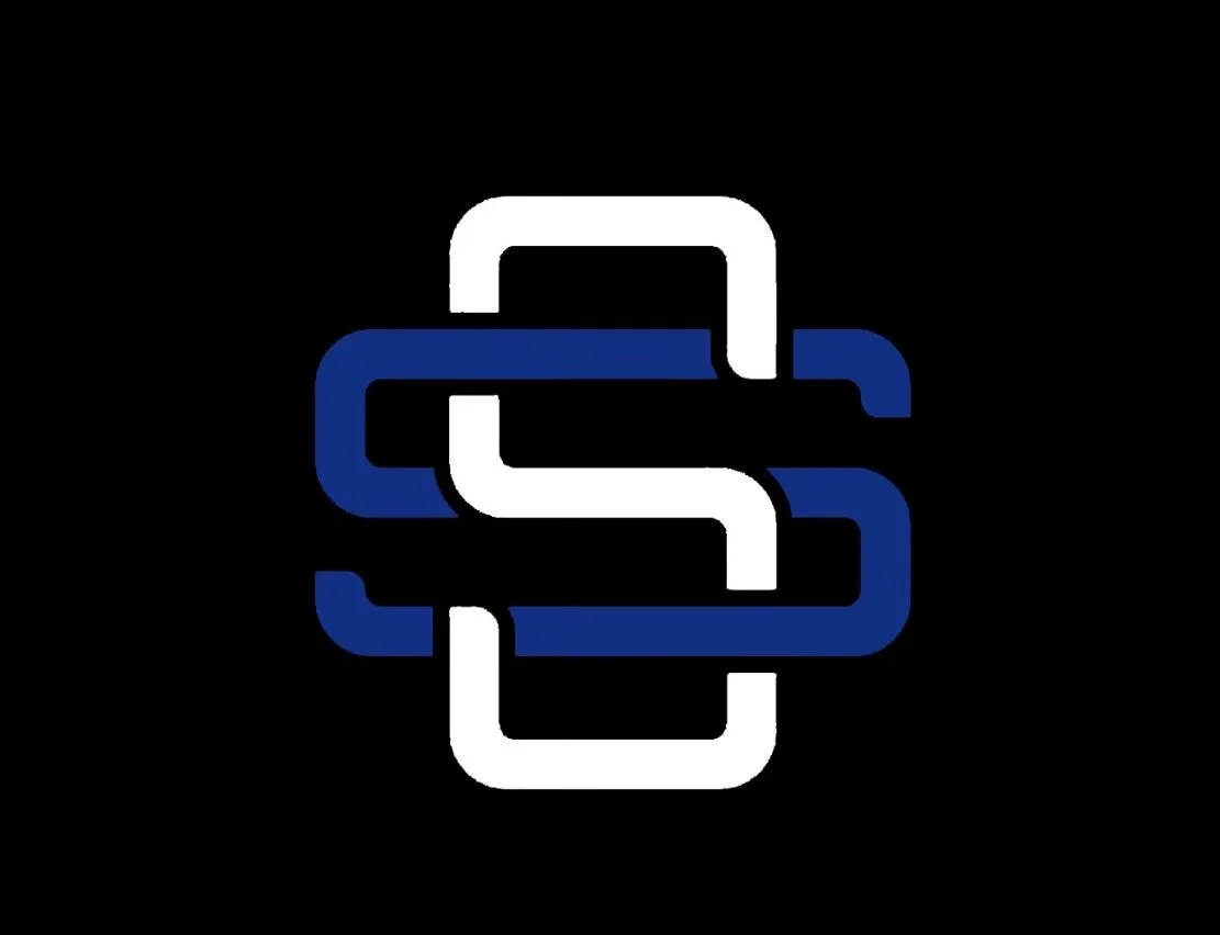 Showtime Select Baseball Logo